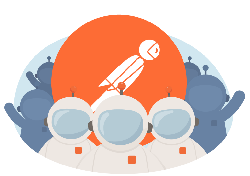 Collaboration Work with API Collection Postman | by Fahmy Ruszally