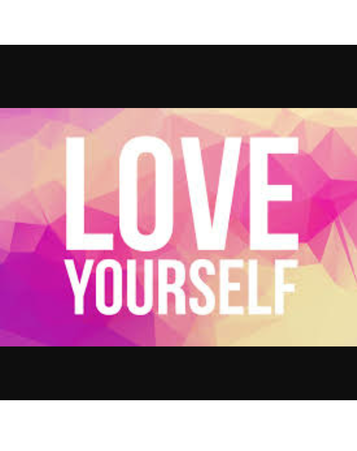 Loving Yourself Is The Most Hardest And The Most Important Thing By Bhavya Jain Medium Loving Yourself Is The Most Hardest And The Most Important Thing By Bhavya Jain Medium