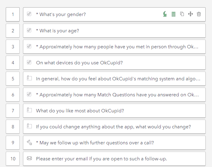 How a Math Genius Hacked OkCupid to Find True Love