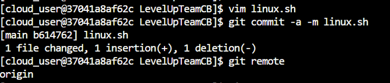 Forking A Repository On Github What Is Github By Crystal Bryant