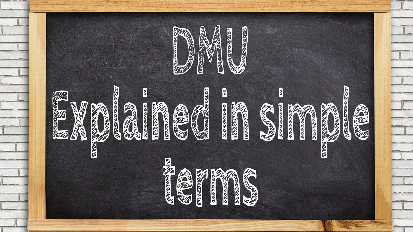 https://shyamsewag.com/diminishing-marginal-utility-dmu-explained-in-simple-way/