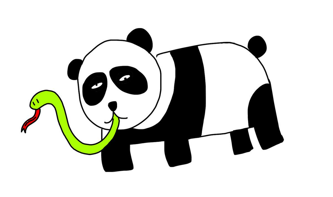 30 Pandas Practice Questions. # 10 Beginner + 10 Intermediate + 10… | by  Liu Zuo Lin | Nov, 2022 | Python in Plain English