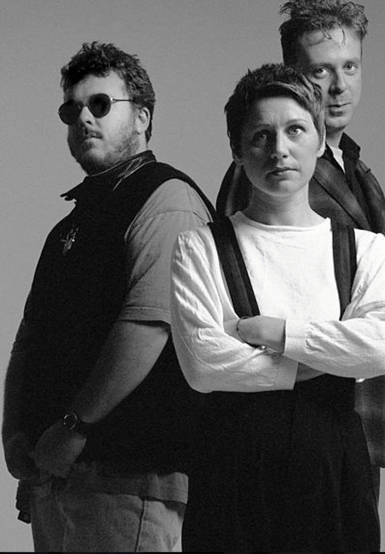 Cocteau Twins If Heaven Had A Sound This Would Be It By Hassan Munhamanna Medium Cocteau Twins If Heaven Had A Sound This Would Be It By Hassan Munhamanna Medium