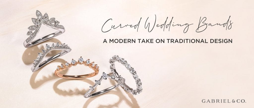 https://www.gabrielny.com/blog/curved-wedding-bands-bringing-together-style-versatility-and-uniqueness/
