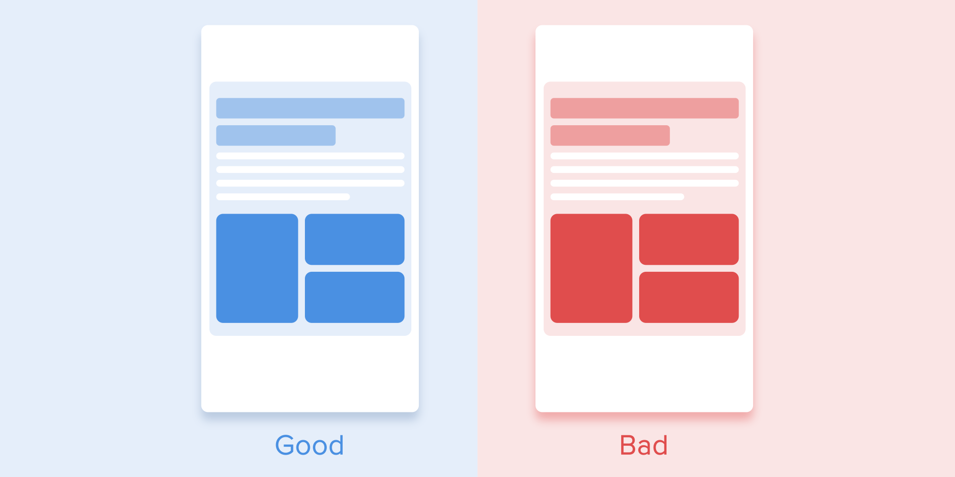 The ultimate guide to proper use of animation in UX | by Taras Skytskyi ...