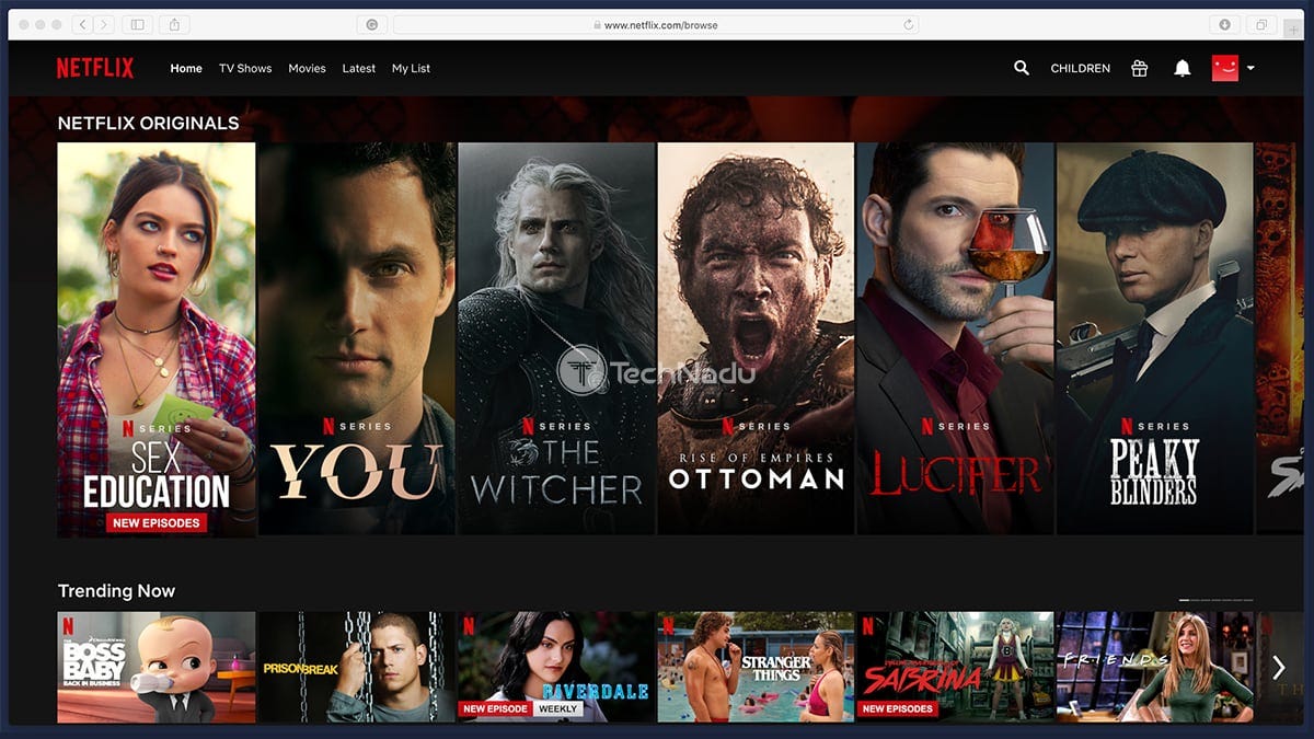The Story Of Netflix Preamble Netflix Net Internet And By Bharath Kumar J Medium The Story Of Netflix Preamble Netflix Net Internet And By Bharath Kumar J Medium