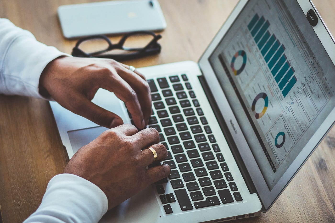 How To Calculate The Mean And Standard Deviation Normalizing Datasets In Pytorch By Jorrit Willaert Towards Data Science