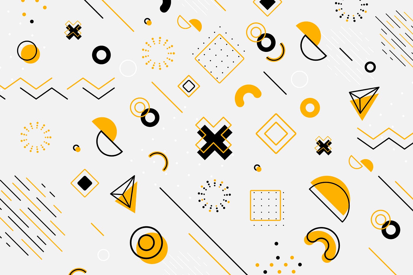 Unbounce-Zapier Integrations