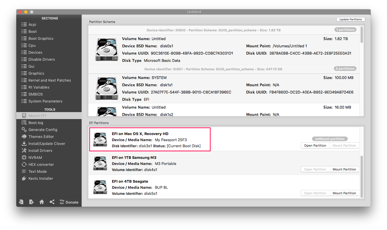 macos sierra freeze macos sierra freeze