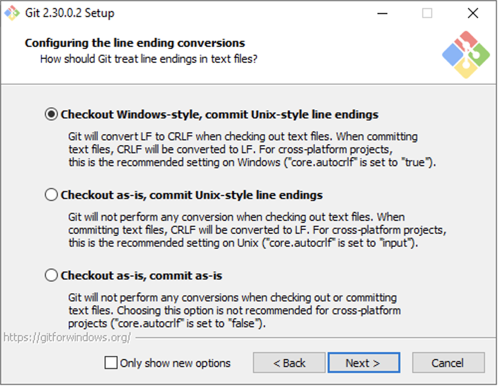  2022 How To Set Up Your SSH Key For GitHub On Windows 10 By 