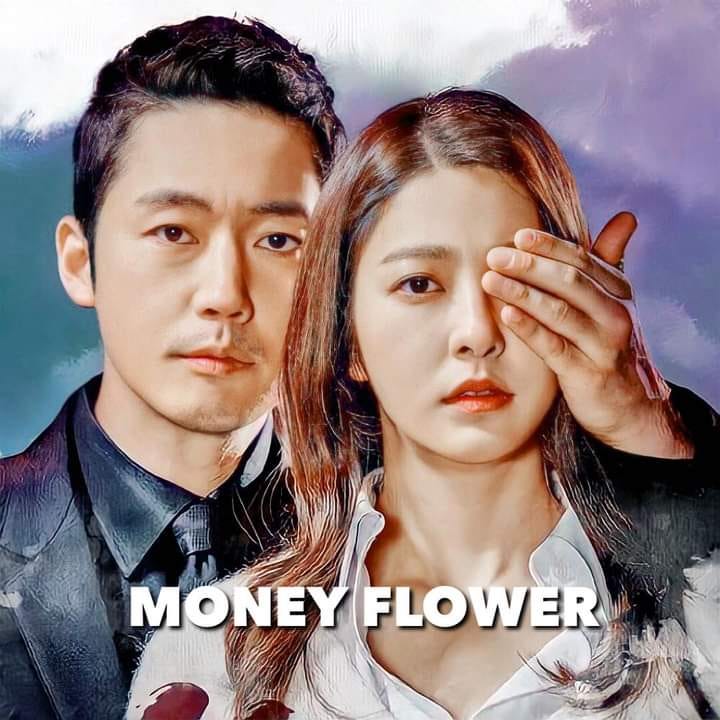 List of Underrated Korean Dramas. 1.When the devil calls your name by