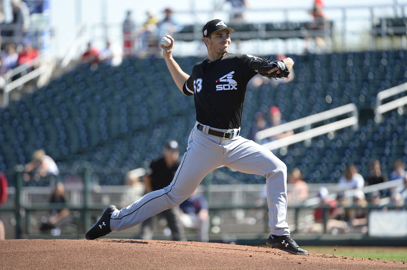 White Sox Spring Training Order Discounts, Save 46 jlcatj.gob.mx