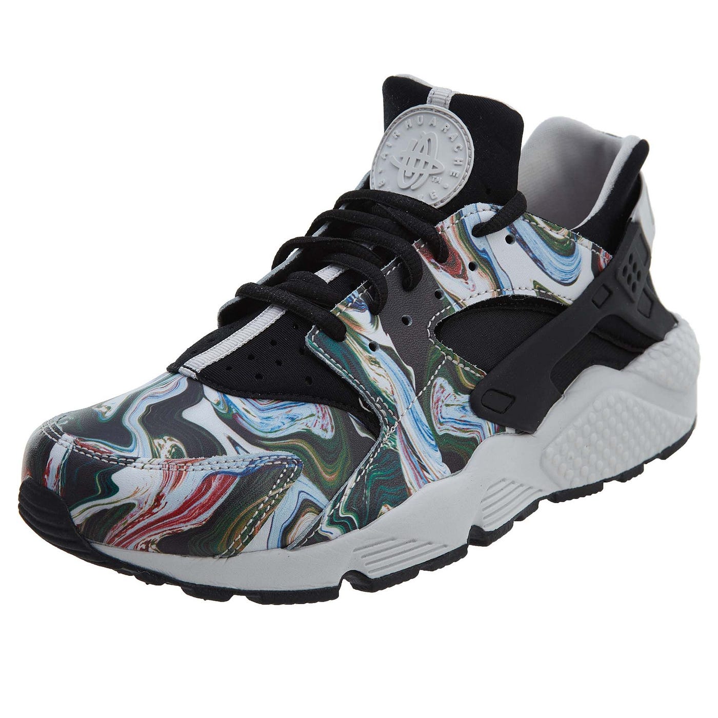 buy nike air shoes