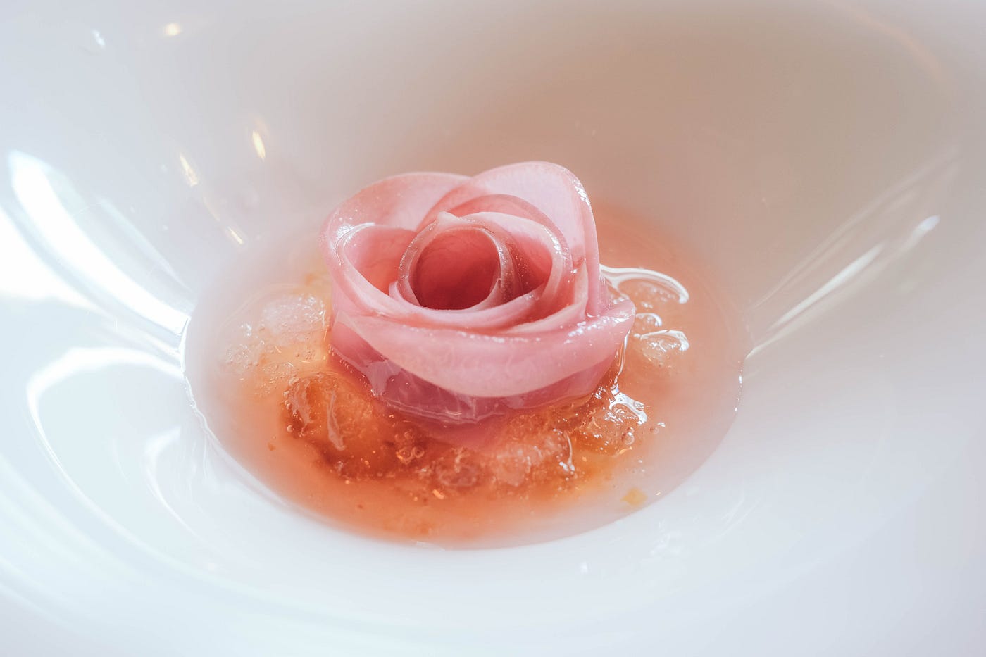 T T 台北 簡配版的raw 賽門在他方 Medium