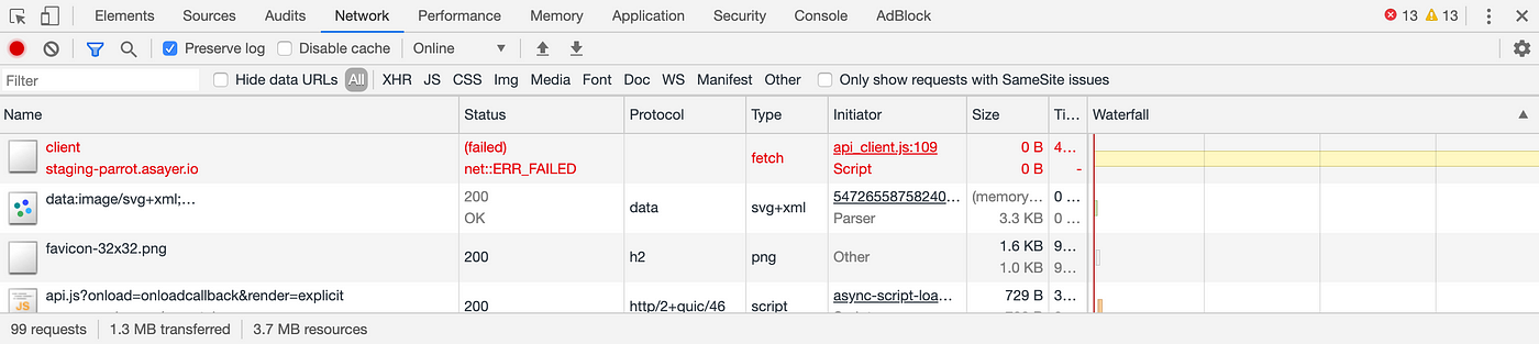 How to debug react. Смотреть фото How to debug react. Смотреть картинку How to debug react. Картинка про How to debug react. Фото How to debug react