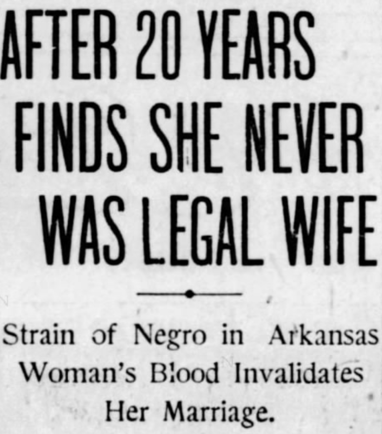 never-was-a-legal-wife-1907-in-what-became-a-scandalous-headline