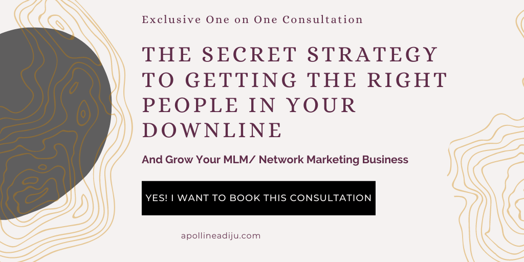 9 Powerful Mlm Recruiting Techniques For Massive Growth By Apolline Adiju Medium 9 Powerful Mlm Recruiting Techniques For Massive Growth By Apolline Adiju Medium