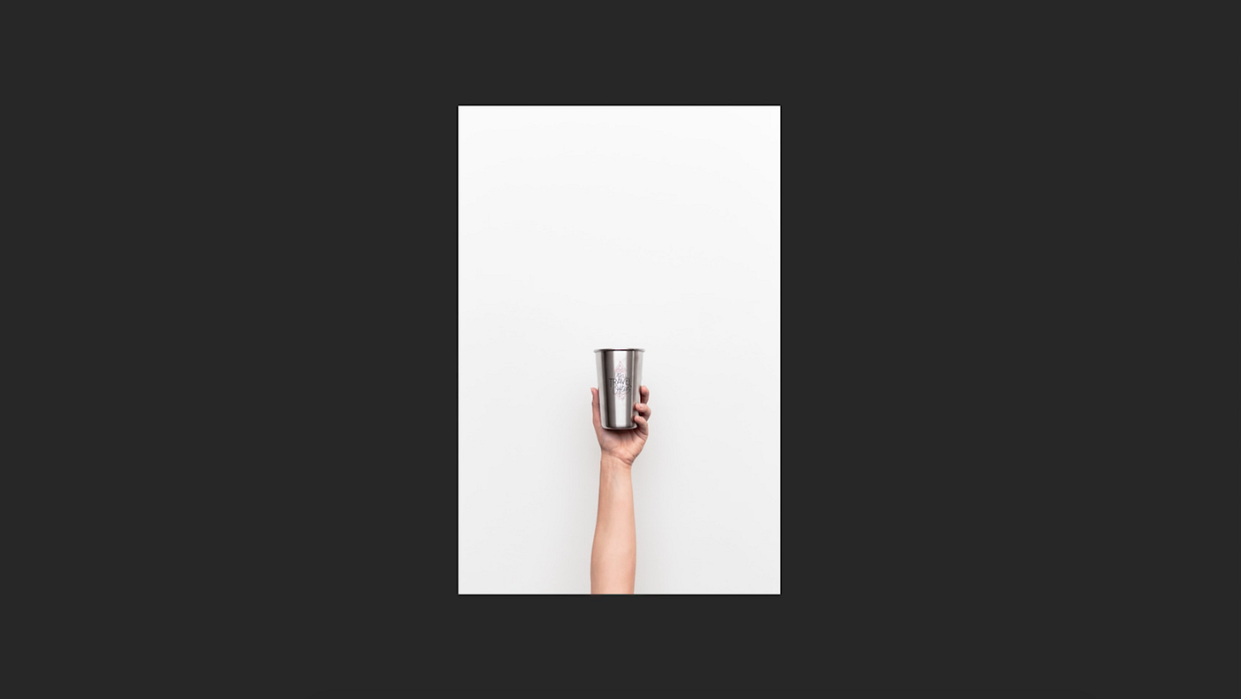 3 Ways To Mask In Adobe Xd Quick Tips For Getting Started With By Monica Galvan Ux Collective
