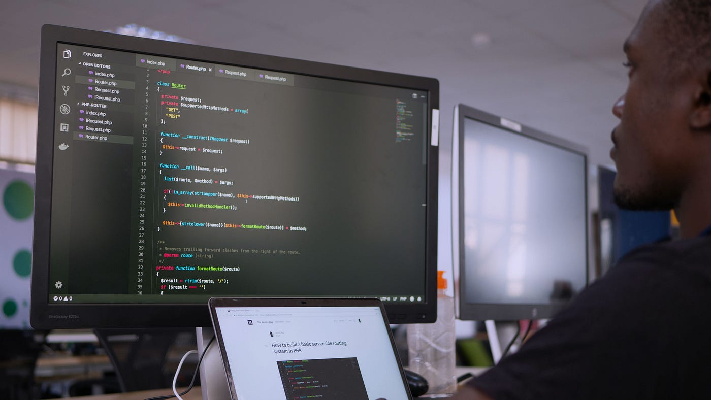 Функции php. Get content. Примеры head запросов и ответов. File_get_contents. Функция define в php.