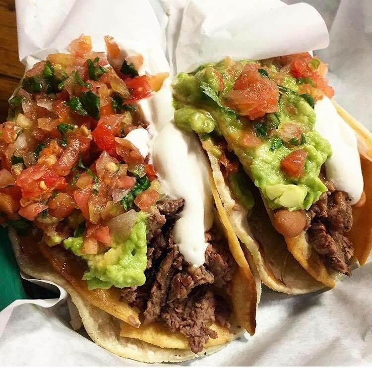 國際餐飲學院廚師休假吃什麼12家舊金山10鎂平價美食大公開. 文圖/矽谷 