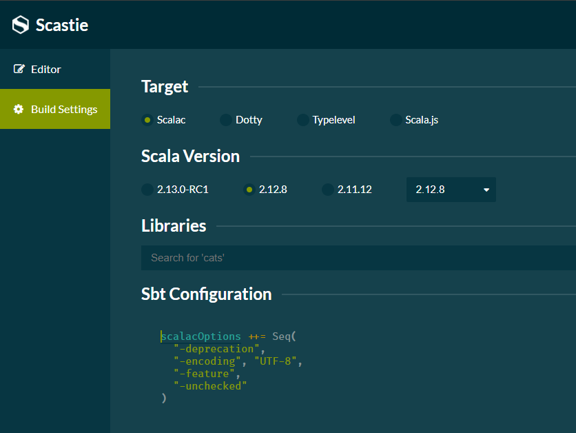 Scala: Useful User Information + Why you should consider the Language ...