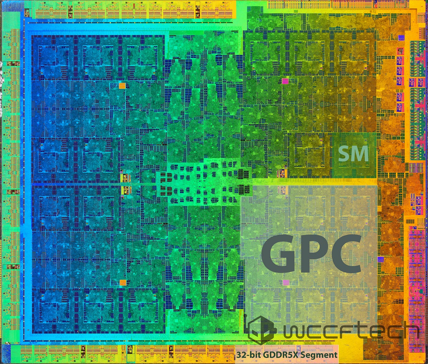 The Cost Of ASIC Design It s Not Rocket Science But It Is A By