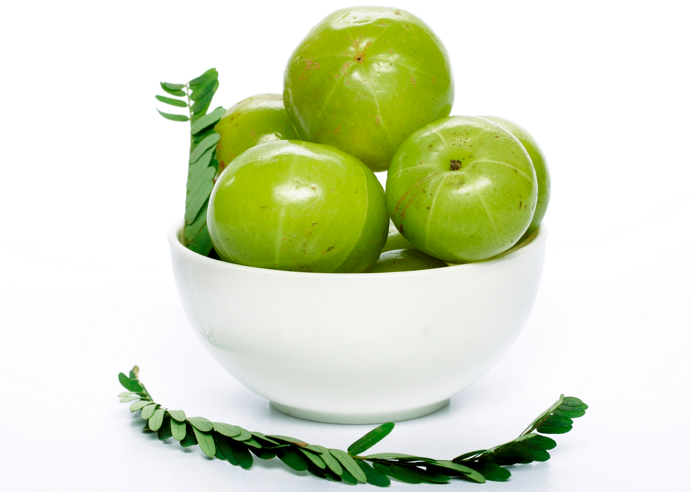 high-blood-pressure-is-also-known-as-hypertension-by-keva-ayurveda