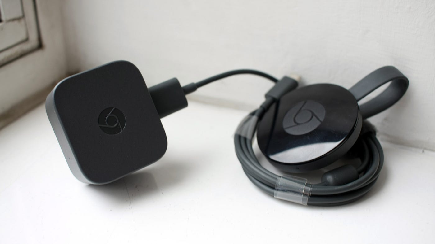 How To The Global Market On Chromecast Audio? | by Chromecast Helpline |  Medium