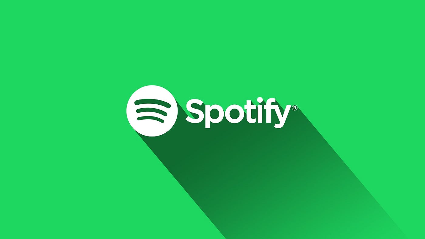 TrendX Analysis on Spotify. Spotify was launched in 2008 in Sweden