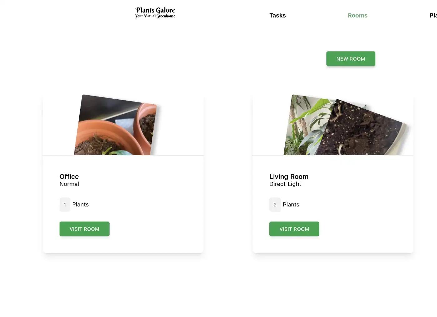 The Best Plant App in 2022