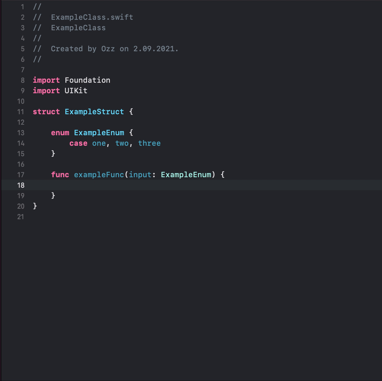 What’s new in Xcode 13?. Xcode 13 has been introduced at WWDC21… by
