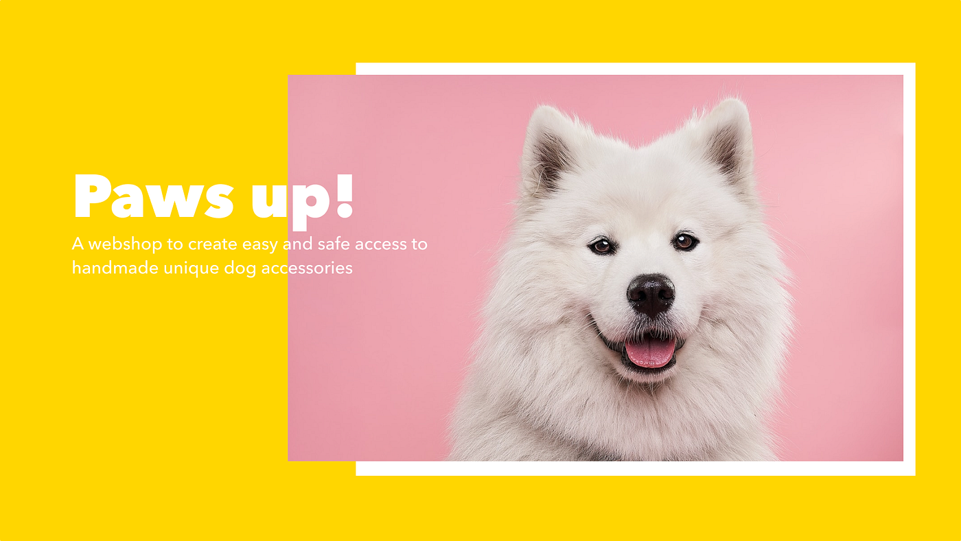 unique dog accessories