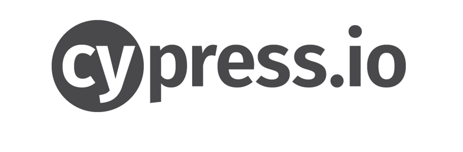 Getting Started With Cypress. Cypress is a JavaScript-based… | by ...