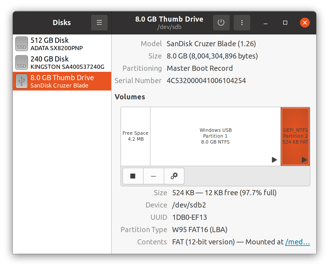 windows 10 usb tool linux windows 10 usb tool linux