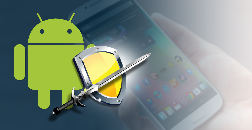 Image result for android security