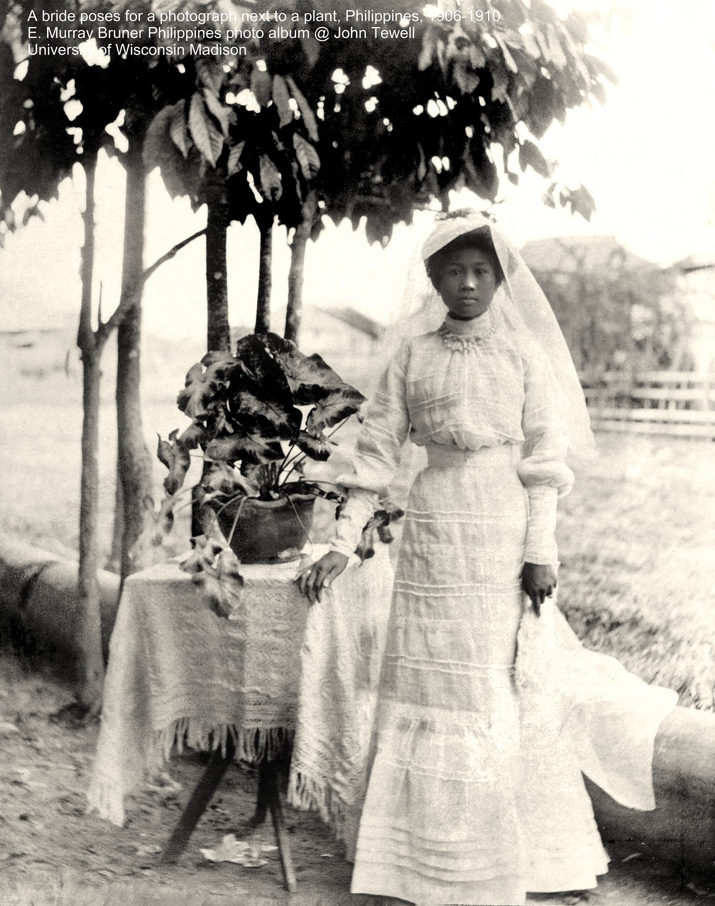 filipiniana costume for carmen