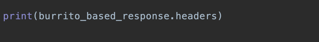 An Intro to Python’s Requests Library | by Aidan Stack | Medium