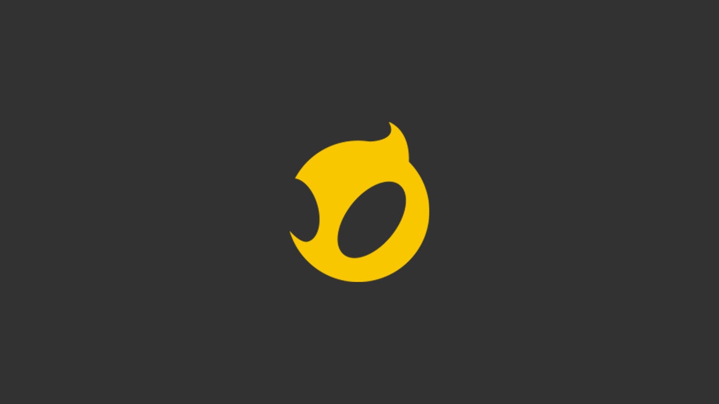 team dignitas