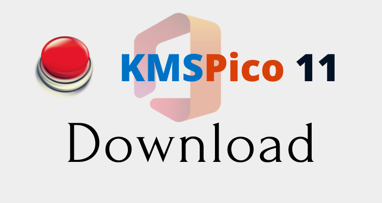 windows 10 and office 2016 activator kmspico