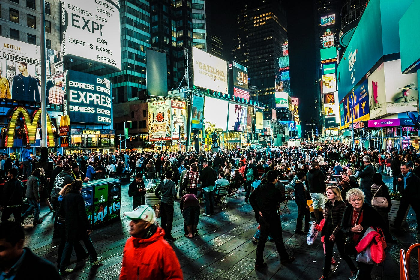 behind-the-lens-times-square-4-a-m-by-shut-up-and-go-medium