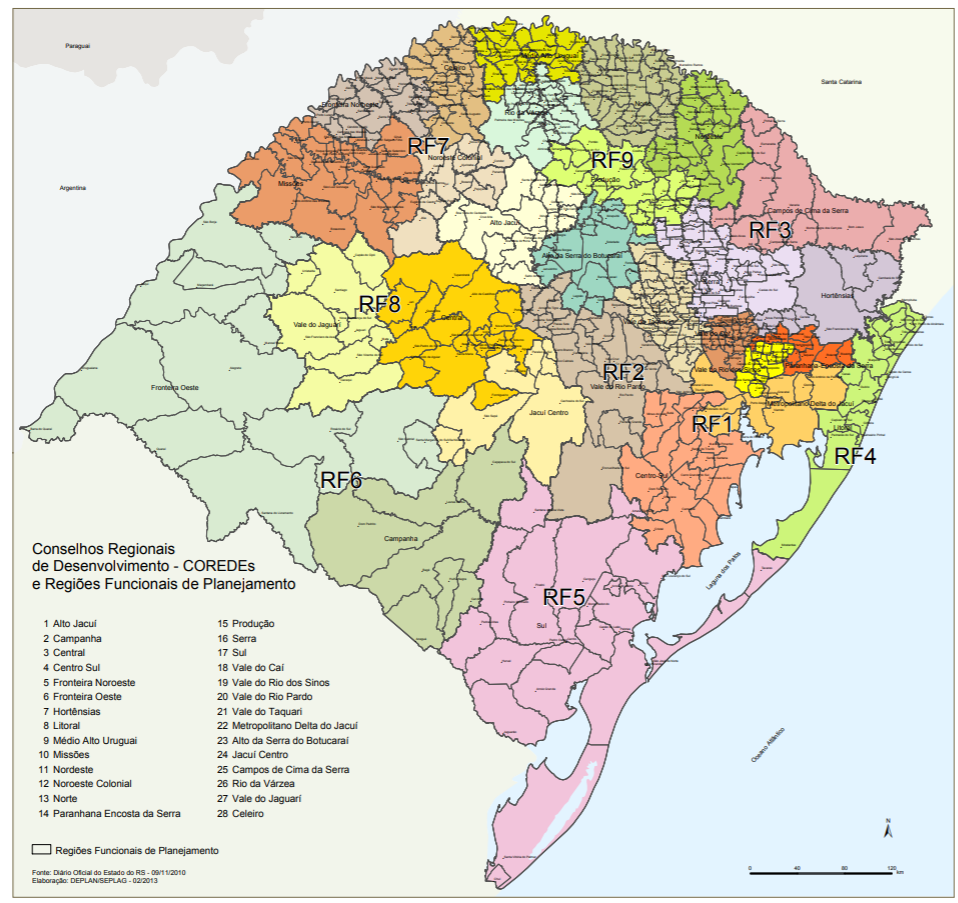 Levantamento Da Beta Redacao Aponta Baixa Cobertura De Tratamentos Homeopaticos Pelo Sus By Nagane Frey Beta Redacao Medium