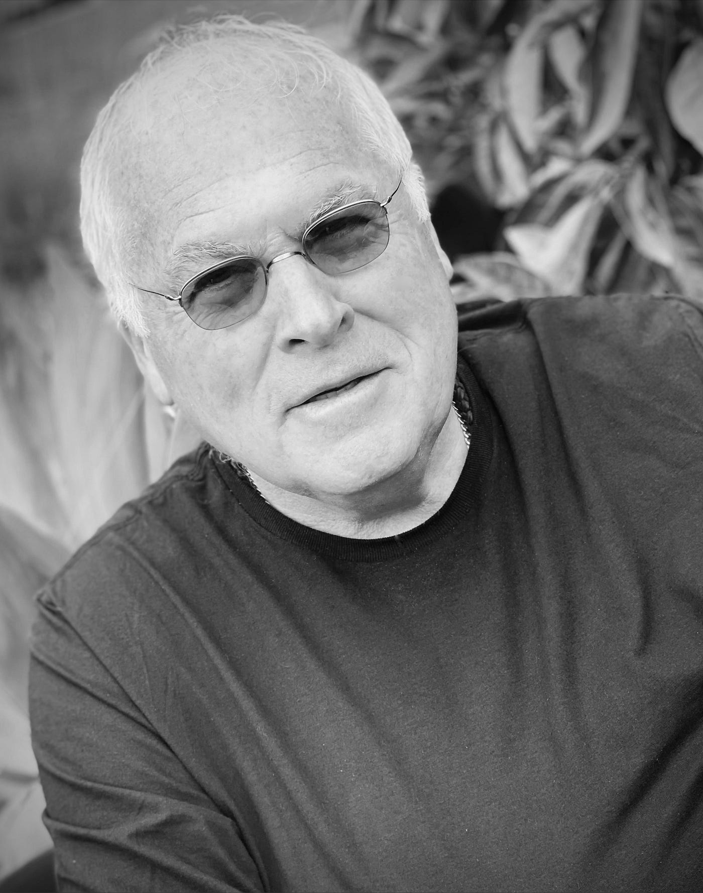 Steven J Manning On The 5 Things You Need to Know to Become a Great