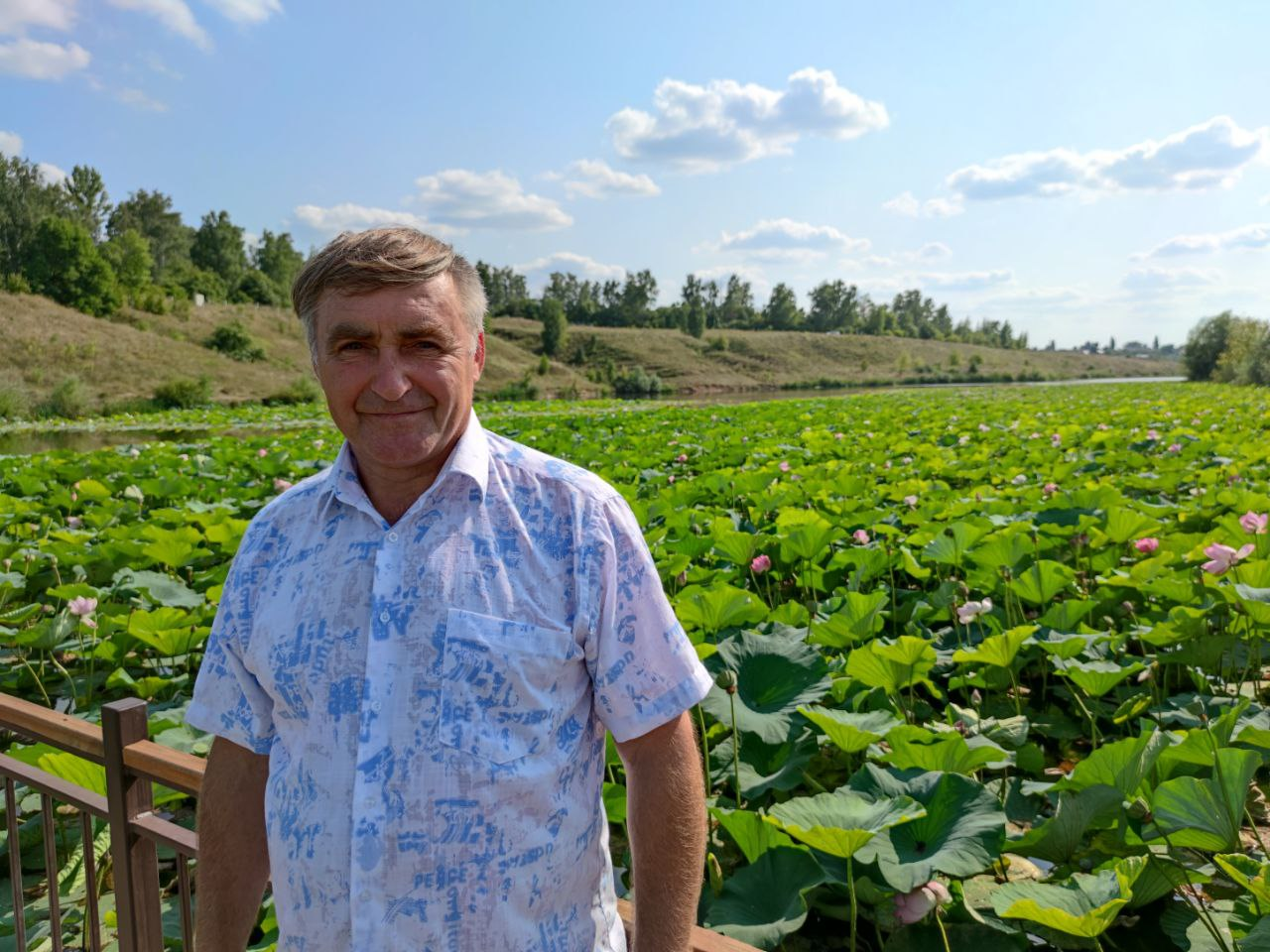 Лотосы в белгородской области как добраться на машине. Смотреть фото Лотосы в белгородской области как добраться на машине. Смотреть картинку Лотосы в белгородской области как добраться на машине. Картинка про Лотосы в белгородской области как добраться на машине. Фото Лотосы в белгородской области как добраться на машине