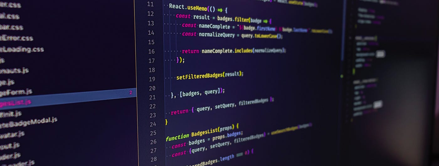 nvm install node version 6