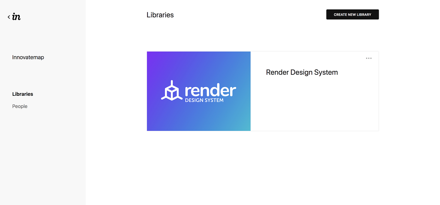 invision sync for mac
