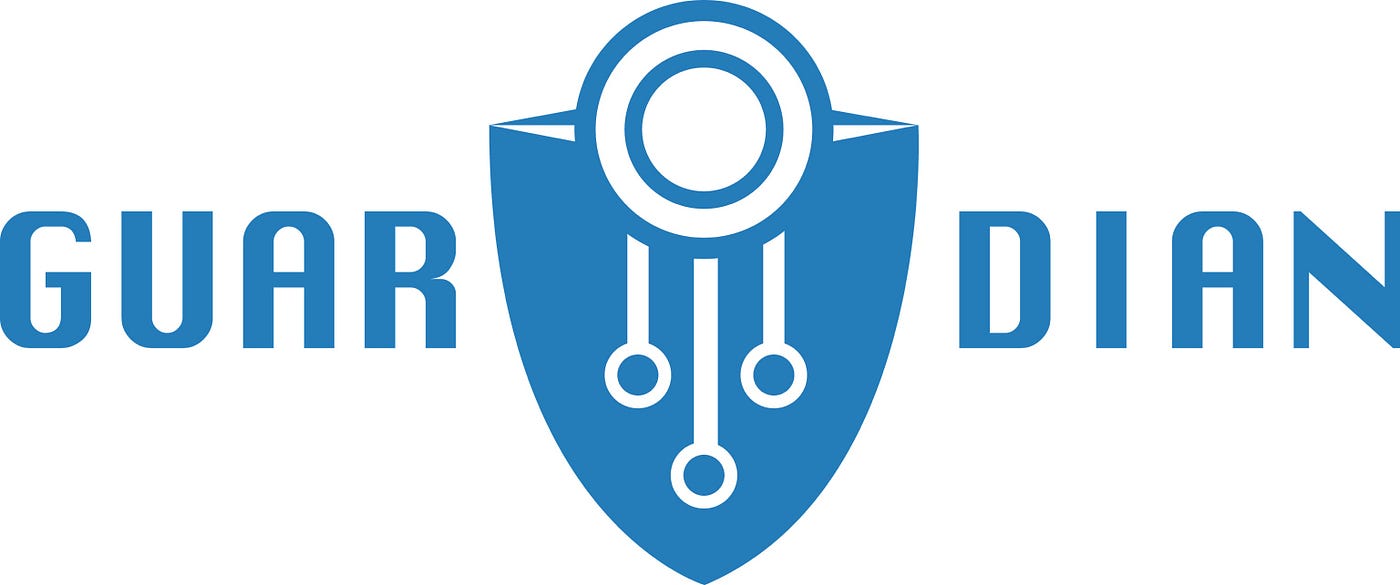 Guardian Coin Escrow Service. Buying and selling online can be risky