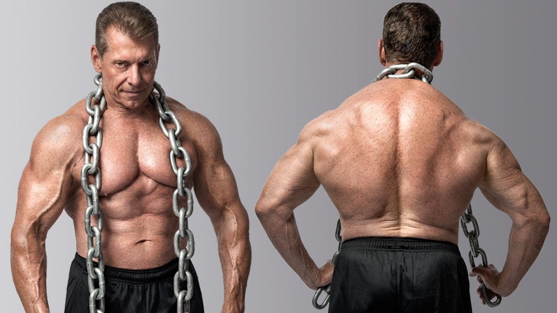 jujimufu steroids Doesn't Have To Be Hard. Read These 9 Tricks Go Get A Head Start.