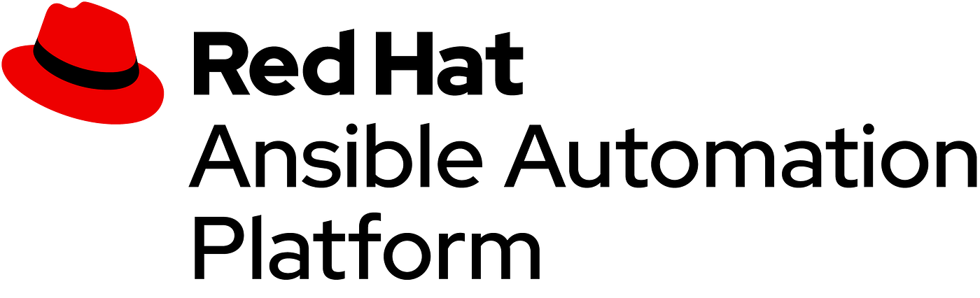 Ansible Tips And Tricks Part 3 By Davinder Pal Analytics Vidhya Medium Ansible Tips And Tricks Part 3 By Davinder Pal Analytics Vidhya Medium