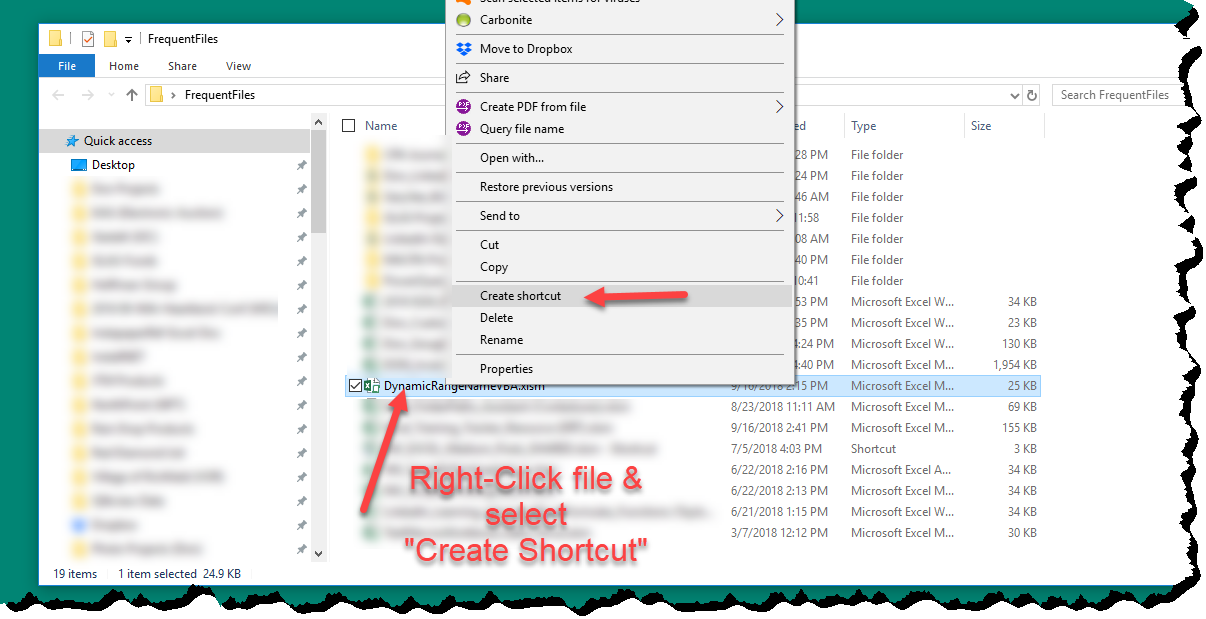 what is excel shortcut keys what is excel shortcut keys