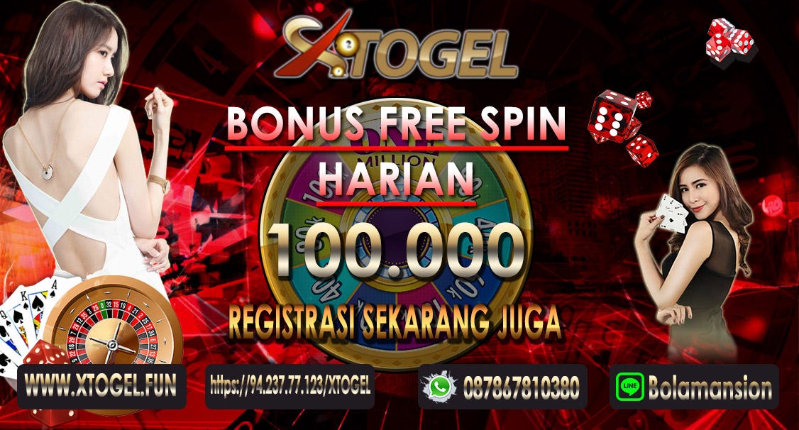 keluaran togel kamboja hari ini